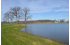 Property photo 89 - REAL ESTATE & PERSONAL PROPERTY AUCTION, 140 Acres offered in 8 Tracts or Combinations in Steuben County
